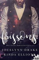   Frissons