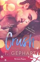   Crush