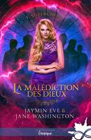   Supercherie