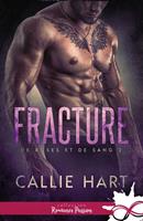  Fracture