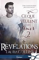   Révélations