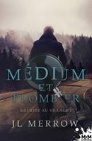   Meurtre au village