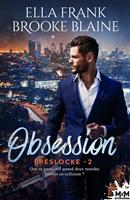  Obsession
