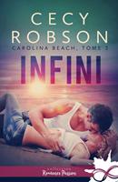   Infini