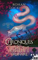   Le Kitsune