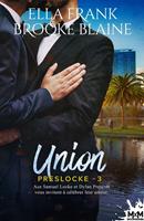   Union