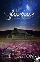   Le sanctuaire