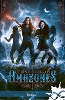   Amazones