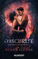   Obscurité