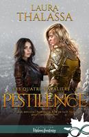   Pestilence