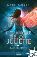 L'évangile selon Juliette