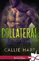   Collatéral