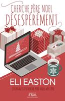   Cherche Père Noël désespérément