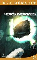   Hors-normes