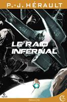   Le Raid infernal