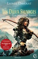   Les Dieux sauvages 2