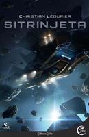   Sitrinjêta