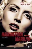   Manhattan Marilyn