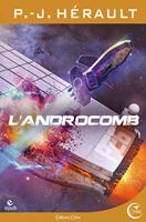   L'Androcomb