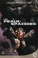   Les Peaux-Epaisses