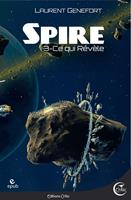   Spire 3