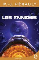   Les Ennemis