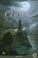   Le Phare au corbeau