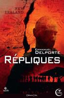   Répliques