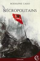   Nécropolitains