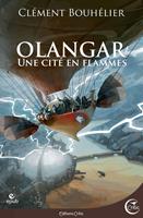   Olangar 2