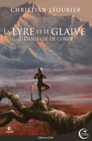   La Lyre et le glaive T2