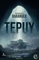   Tepuy