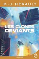  Les clones déviants