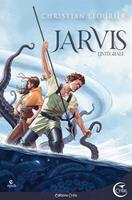   Jarvis - Intégrale