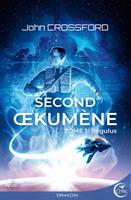   Second Oekumene T01