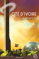   Cit&eacute; d'Ivoire