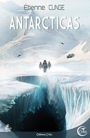   Antarcticas