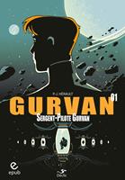   Gurvan 1