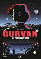   Gurvan 2