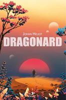   Dragonard