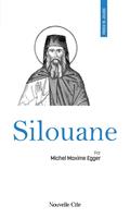   Prier 15 jours avec Silouane