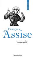   Prier 15 jours avec François d'Assise