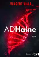   ADHaine
