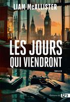   Les jours qui viendront