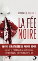  La Fée noire
