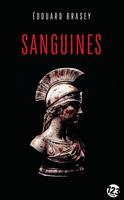   Sanguines