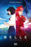   Belle