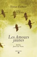  Les Amours jaunes