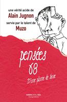   Pensées 68