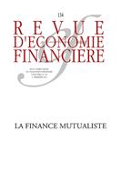   La finance mutualiste